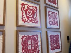 -钱锋炭缸烧烤(南湖大路总店)