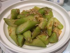 -品大三·南京菜(大行宫店)