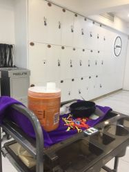 -雅仕 HAIR SALON 美发沙龙