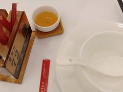 -广州酒家(昌岗地铁站店)