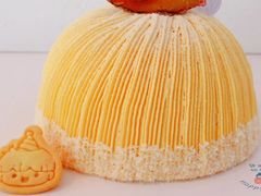 -静宜和她的朋友(星海广场店)