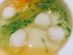 -周南驿文化酒店(开元路店)