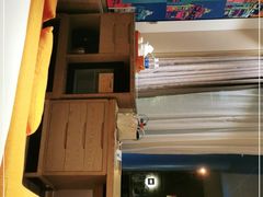 -厦门海港英迪格酒店(中山路店)