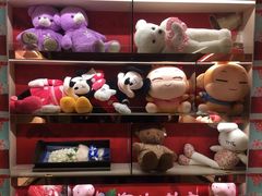 -纯K(打浦桥店)