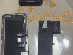 -西安啄木鸟手机电脑维修