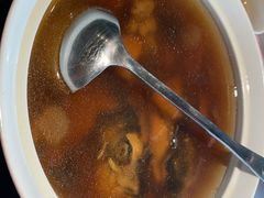 -谭厨中山传家菜.乳鸽.脆鲩鱼(华强北中航城店)