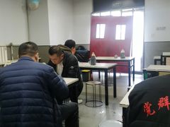 -大藏村拉面(保利首开·熙悦春天店)