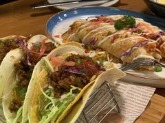 -么哈MOJAR(厦门云城万科里店)