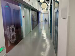 -英孚教育青少儿(宝龙中心)