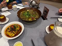 -金哥私房菜馆(张府园总店)