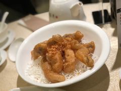 -唐宫