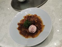 -浙江西子宾馆·牡丹厅