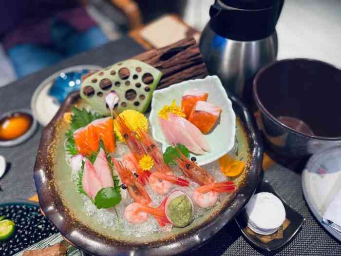 孟君和食-"【提醒】开车,不要停朱瑾路,停到他们院子.