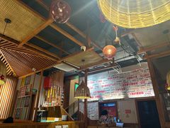 -螺大喜螺蛳粉火锅(雍和宫店)