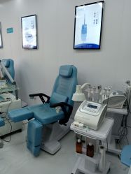 -派恩宜灰指甲鸡眼嵌甲手足癣