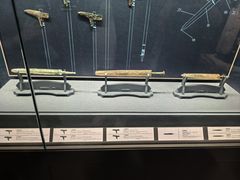 -河东池盐文化博览园