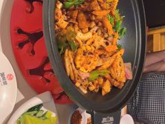-渝蛙馆(新百店)