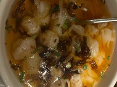 -炉鱼(萧山万象汇店)