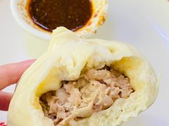 -津品味小吃(大学湾店)