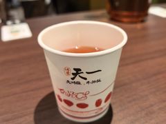 -龙湖杭州滨江天街