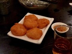 -火燒雲傣家菜(鼓楼店)