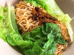 -味为先光明乳鸽(光明总店)