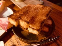 特色面包-普朗姆生蚝吧(原建国路店)