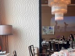 -JWMARRIOTT无锡苏宁JW万豪酒店-悦府65中餐厅