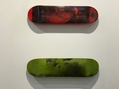 -香港会议展览中心演讲厅
