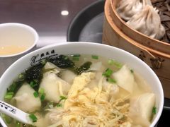 -熙盛源(凤凰街店)