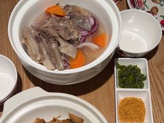 -西北45°(世茂广场店)