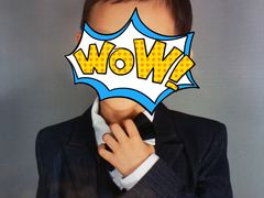 -正午照相馆·全家福·证件照·轻写真