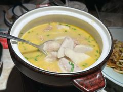 -寻宝记绍兴菜(状元店)