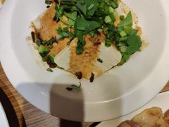 -金掌勺·锅包肉(广渠门店)