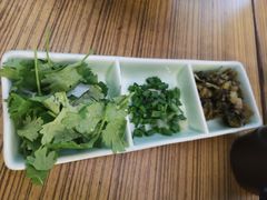 -佳思多食品料理超市(园区店)