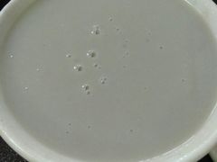 豆汁儿-老磁器口豆汁店(天坛店)
