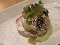 -丰一(武昌店)