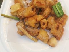 -粥旺庄(芳村店)