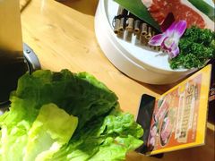 -九田家黑牛烤肉料理(溧阳吾悦店)