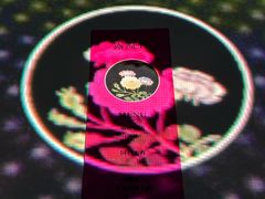 -良设夜宴 LIANGSHE