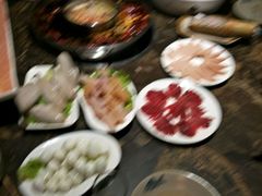 -宽田火锅(几江荣华店)