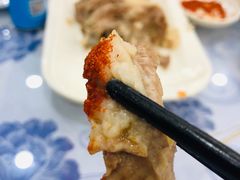 -老毛手抓·盐池滩羊非遗手抓(宁夏总店)