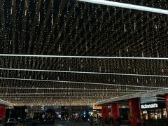 -KK ONE(京基滨河时代店)