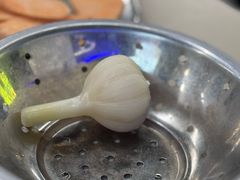 -月圆火锅(宁海东路二店)