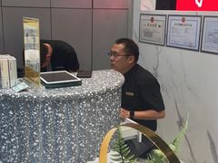 -宝岛眼镜(北京亚运村旗舰店)