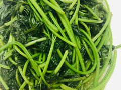 -金苑酒家·客家菜·广东老字号(万象店)