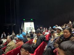 -杭州宋城