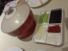 -普天和酒楼(天津之眼店)