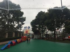 -MICC蒙世学堂幼儿园(灵山校区)
