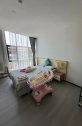 -宝生月子中心·独栋独院式(南山店)